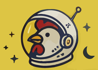 Goodchik logo