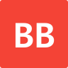 T. R. Thorsen on Bookbub